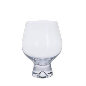 Dartington The All Rounder Set of 4 Glasses